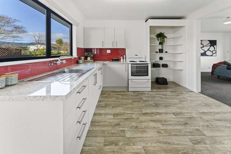 7a Staig Street Richmond_10