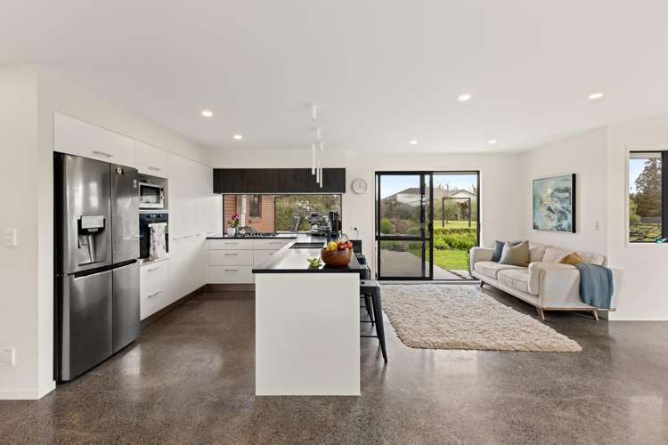 262A Waimate North Road_2
