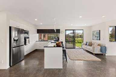 262A Waimate North Road_2