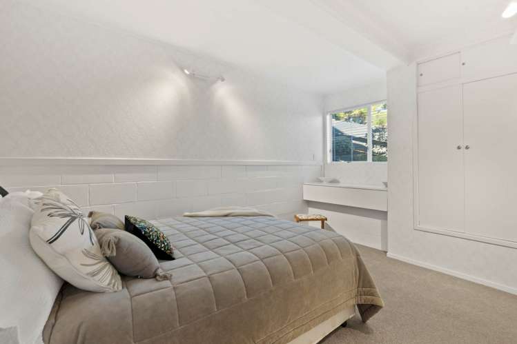 42 Cardiff Road Pakuranga_20