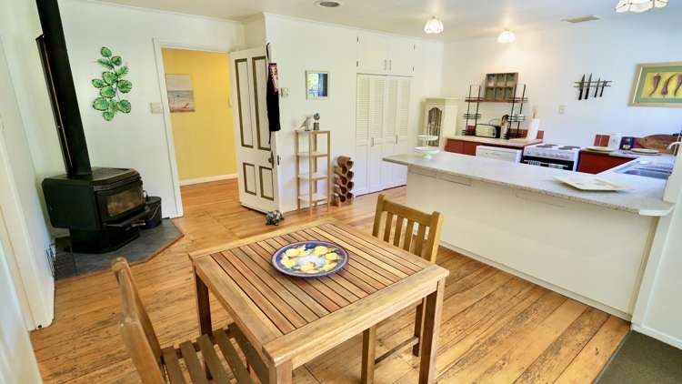 915 Waiwhero Road Ngatimoti_7