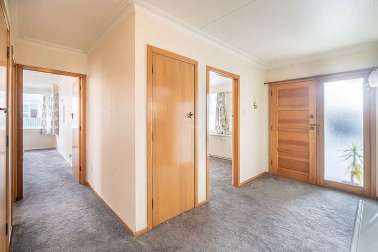 2 William Street Gore_6