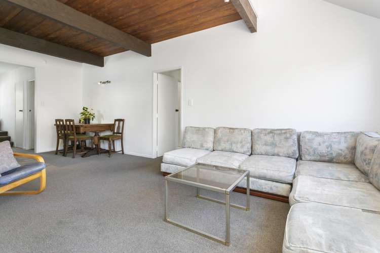 50 Hattaway Avenue Bucklands Beach_8