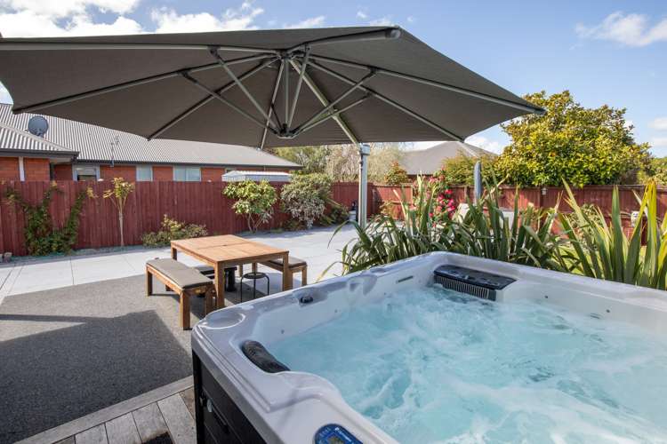 58 Kaniere Avenue Hei Hei_10