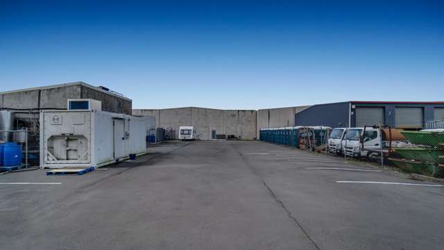 57 Sonter Road Wigram_2