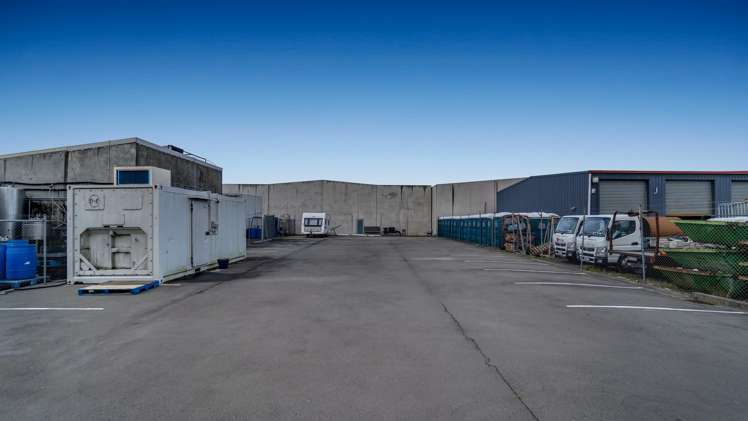 57 Sonter Road Wigram_2