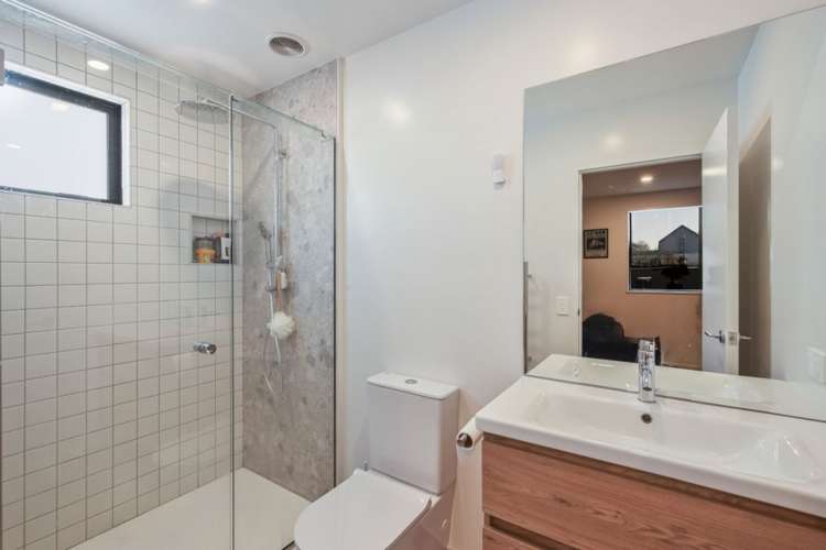 1/236 Salisbury Street Christchurch Central_6