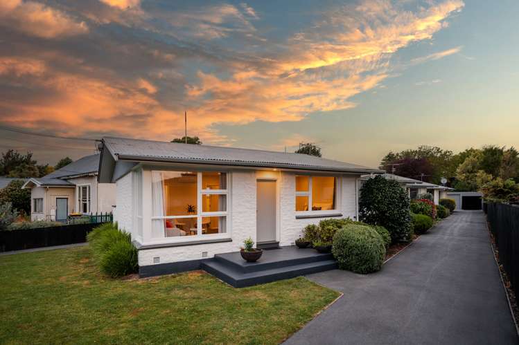 1/12 Draper Street Richmond_8