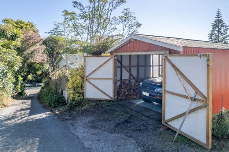 19 Muter Street Akaroa_18