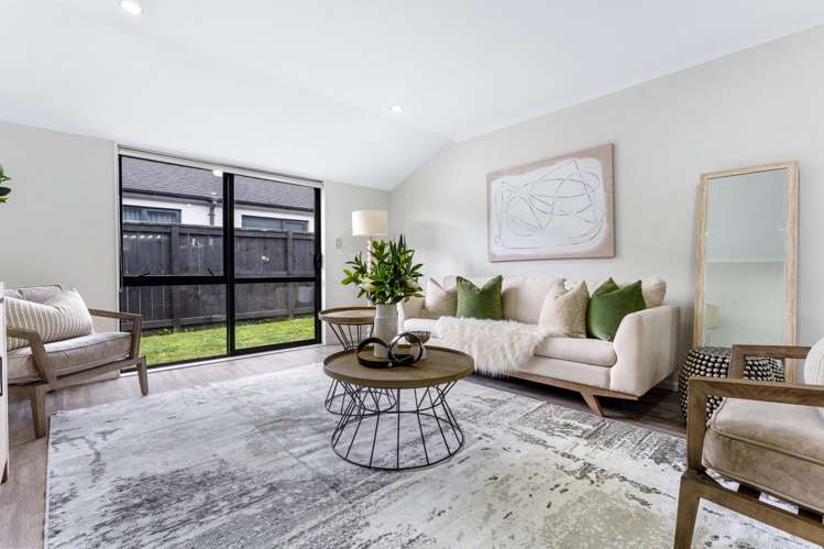 159 Harbourside Drive Karaka_6