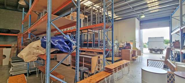 Address withheld Red Hill_3