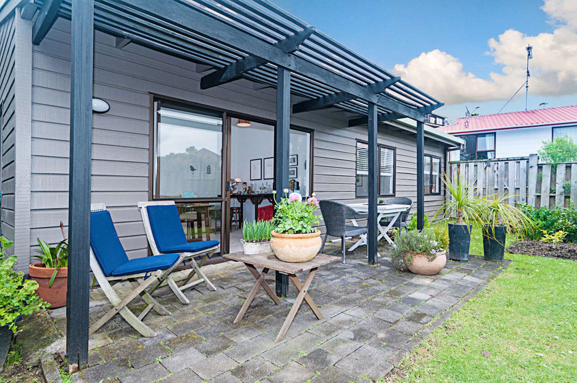 16a Godden Crescent Orakei_0