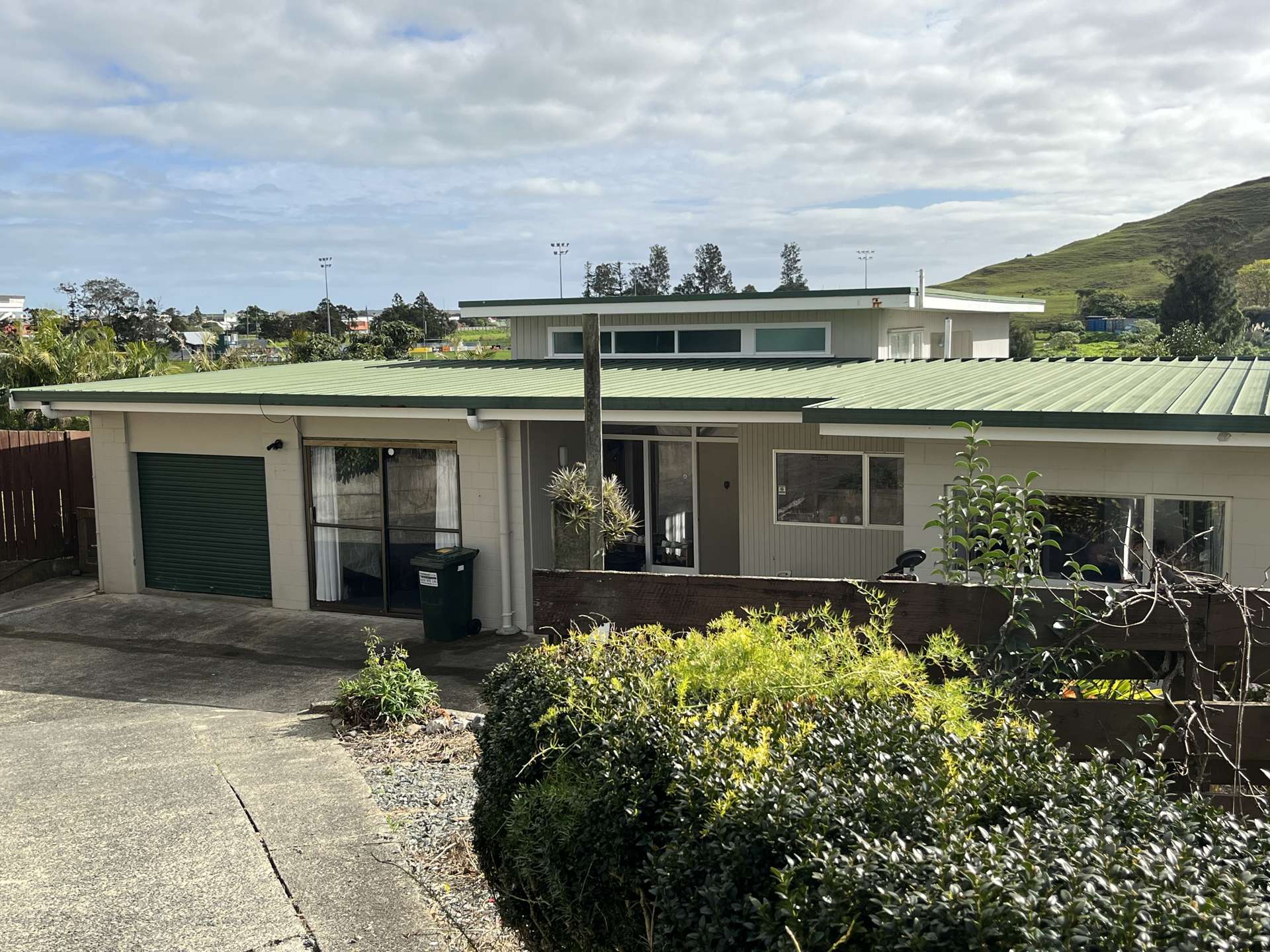 2 Tahuna Road Kaitaia_0