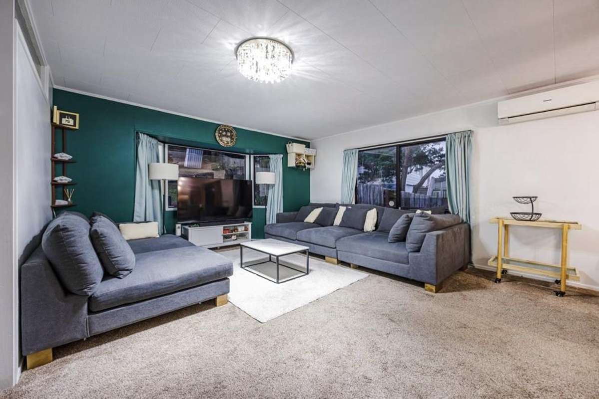 82 Alabaster Drive_5