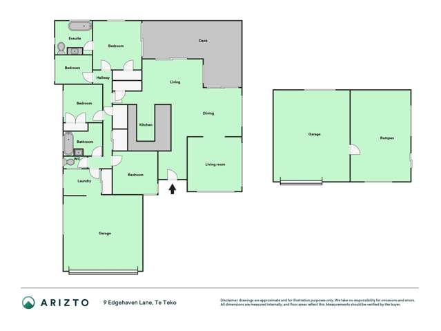 9 Edgehaven Lane Otakiri_1