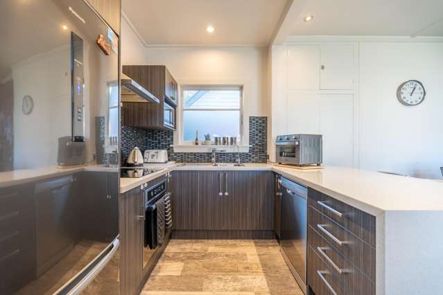 33 Trafalgar Street Maori Hill_3
