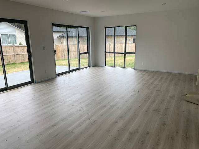 6 Pheasant Close Stanmore Bay_1