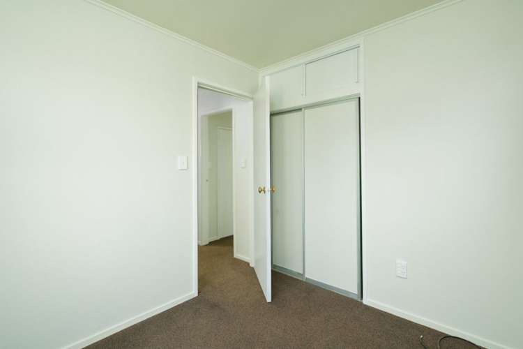 163a Beach Road Kaikoura_17