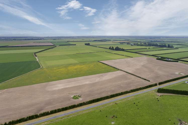 992 Wards Road Kirwee_6