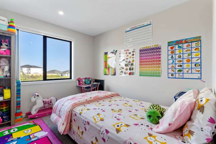 16 Melgran Avenue Papakura_18