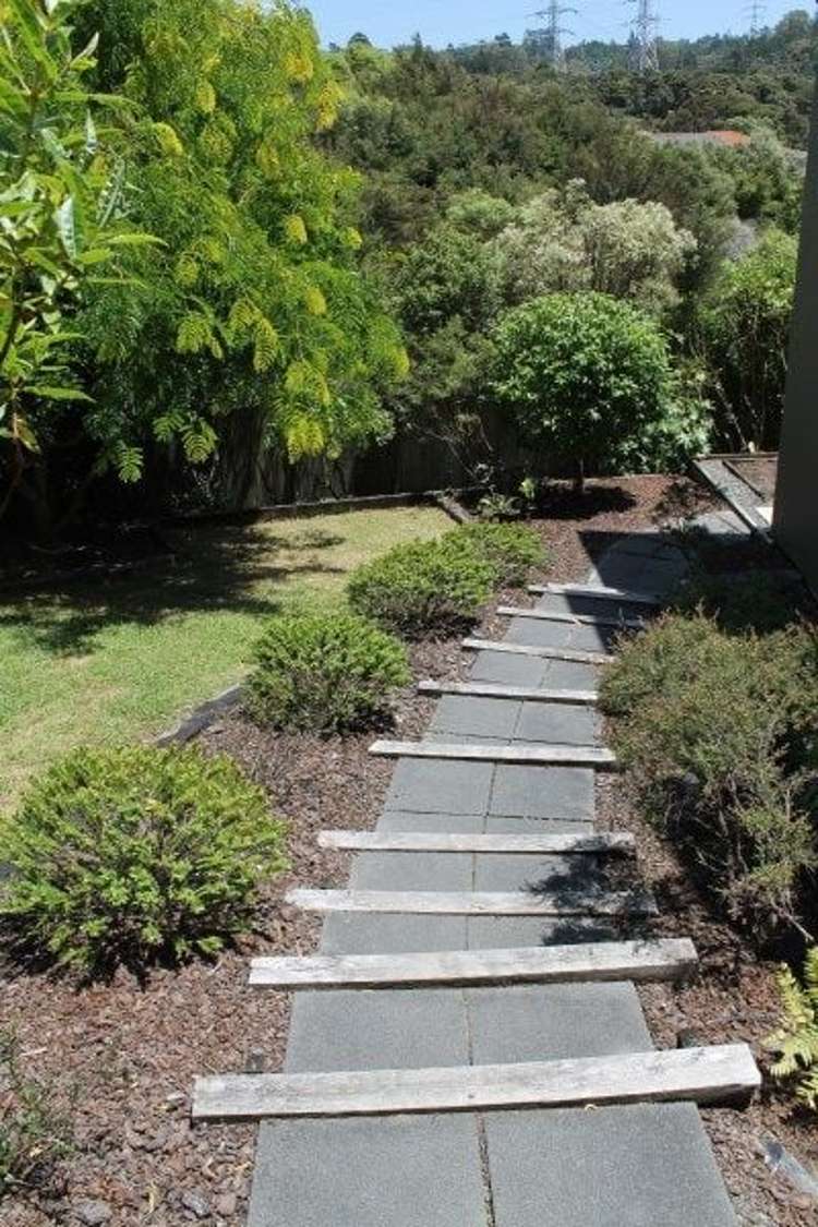 10A Summerfield Lane_0