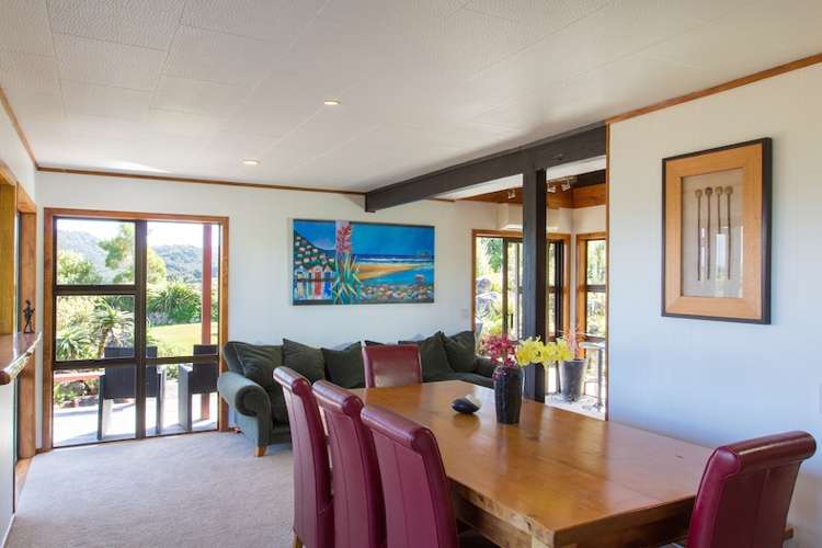 6 Lichen Grove Russell_5