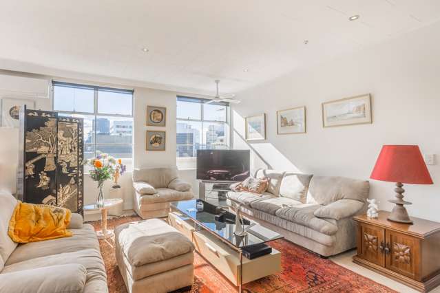 11/181 Willis Street Te Aro_2