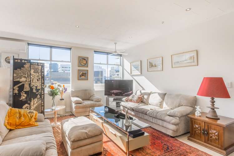 11/181 Willis Street Te Aro_2