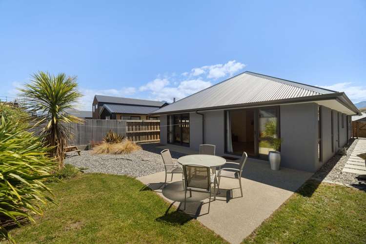 41 Howden Drive Jacks Point_15