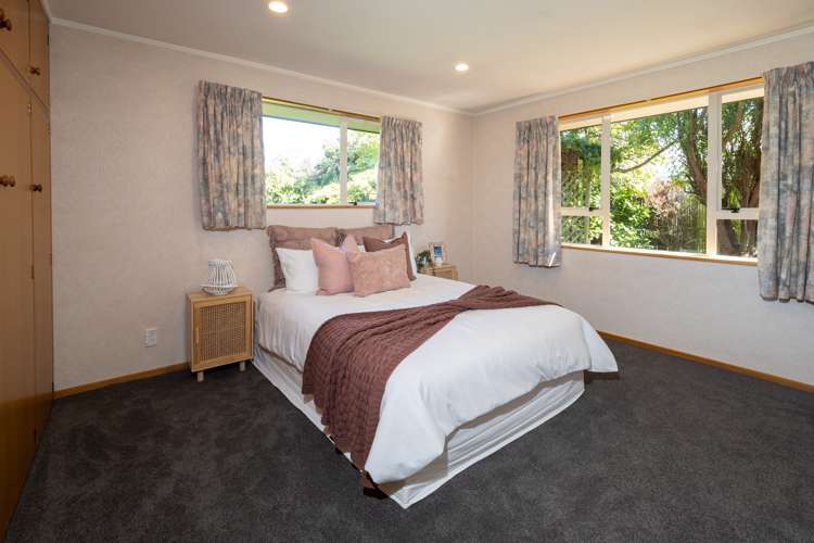 24 Trellech Place Allenton_7