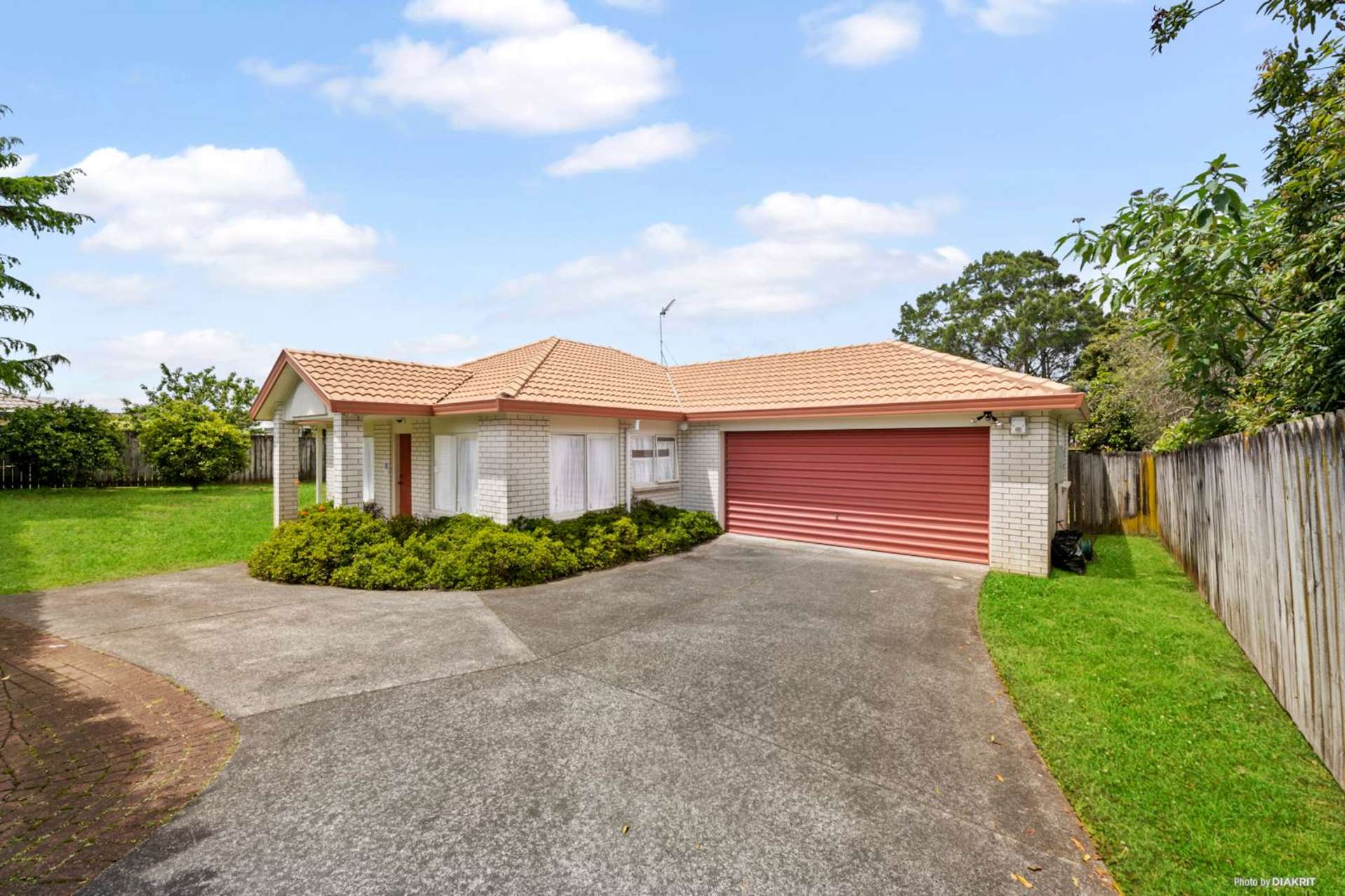 39 Rosemead Place Randwick Park_0