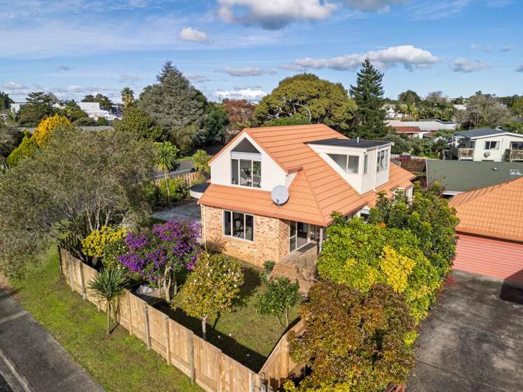 43 Fairway Drive Kerikeri_12