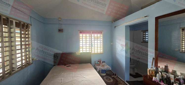 Address withheld Pacific Harbour_9