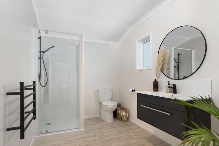 7b Athenree Heights Athenree_17