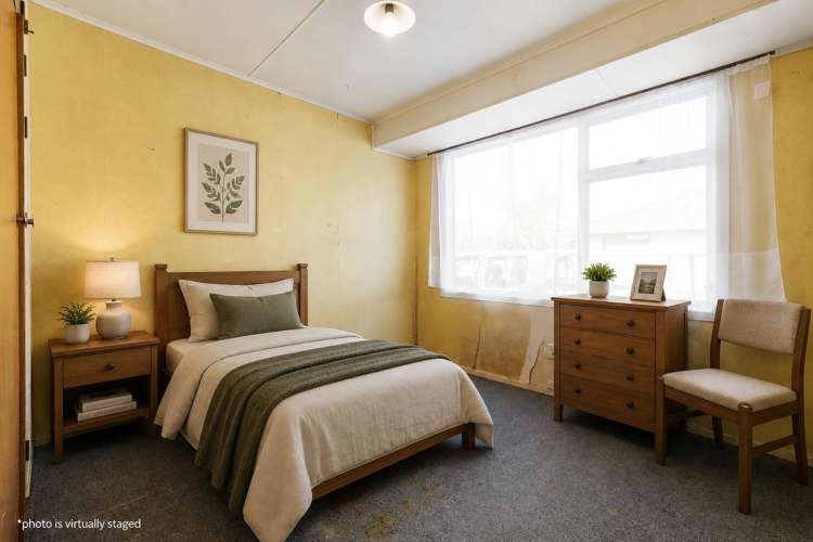 63 Oakfield Crescent Pukete_10