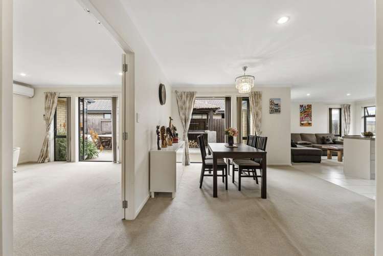 160 Doncaster Drive Papamoa_6