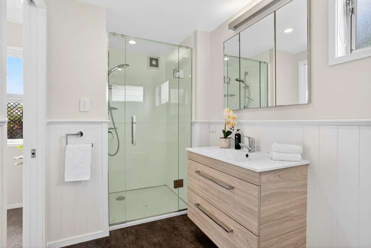 15 Frieston Road Milford_13