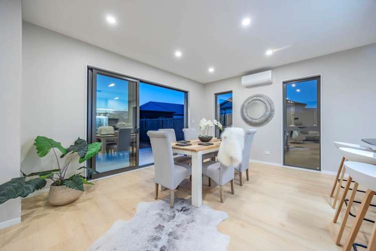 48 Kakano Street Clevedon_6