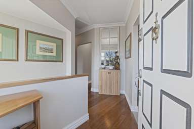 7 Climie Crescent_4