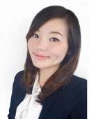 Carolyn Jin
