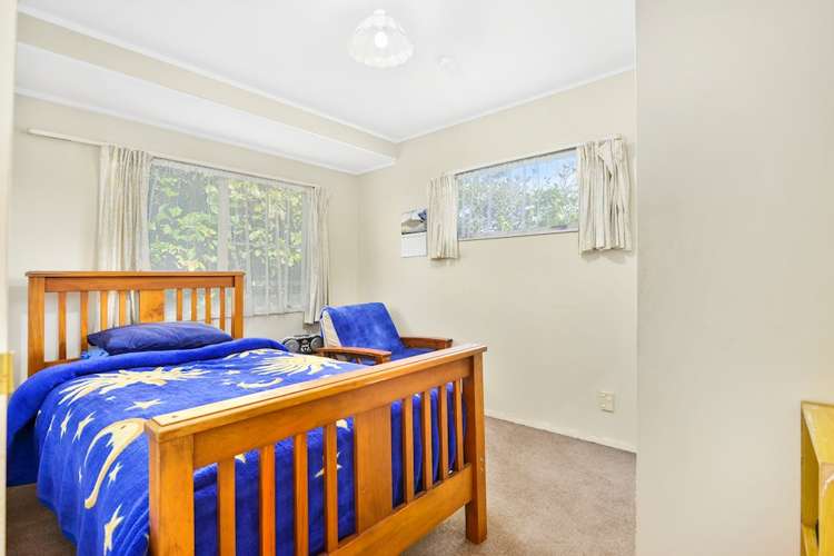 99a Dunkirk Road Panmure_7