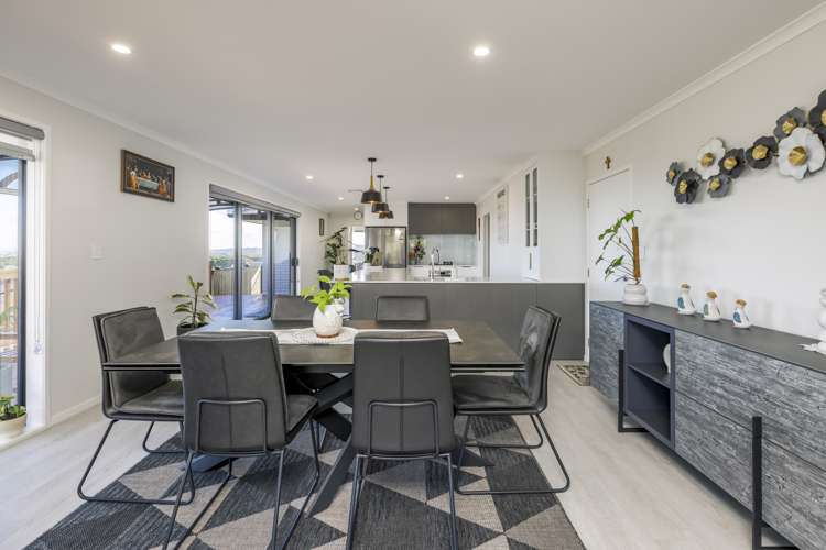 55a Twin Parks Rise Papakura_10