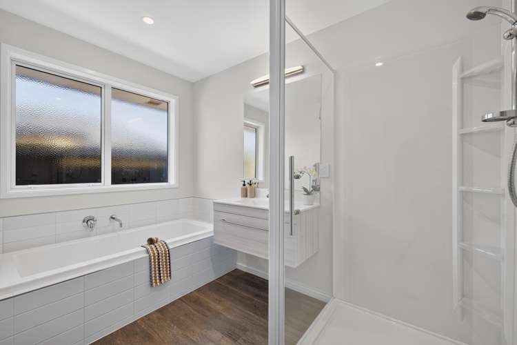 14 Alpha Way Rolleston_18