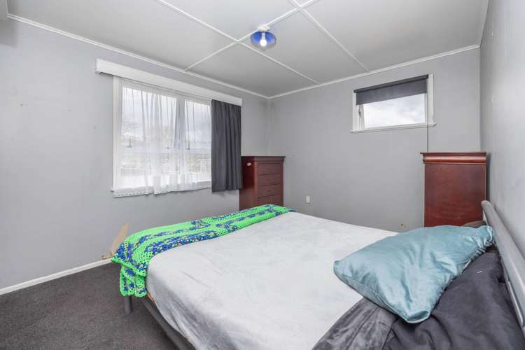 179 Thorncombe Road Te Awamutu_10