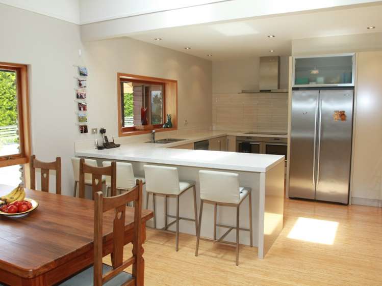 101 Rosebrook Road Claremont_1