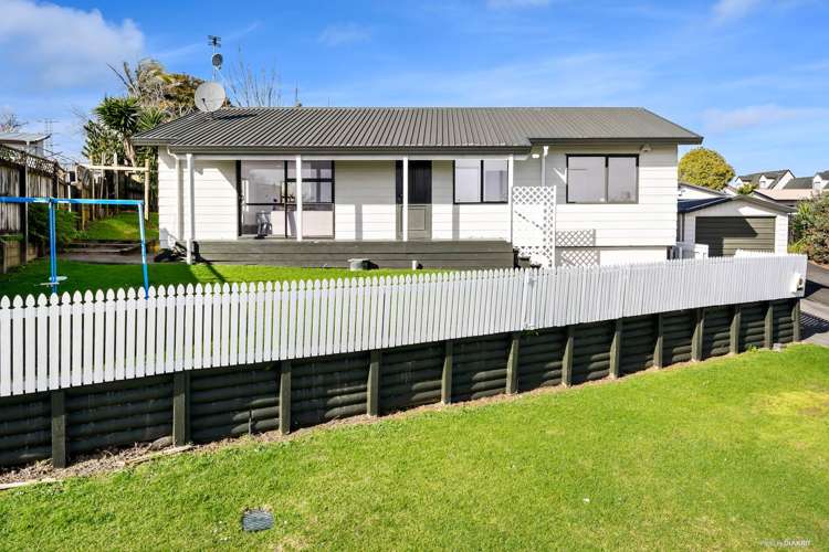 4a Kimdale Place Totara Heights_11