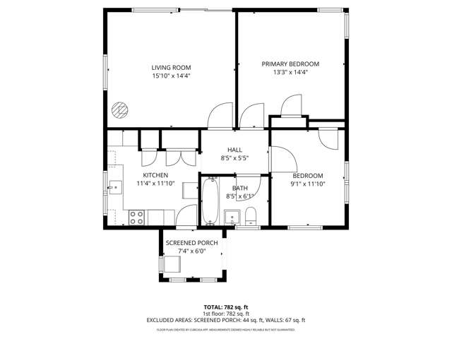 29A John Street Trentham_2