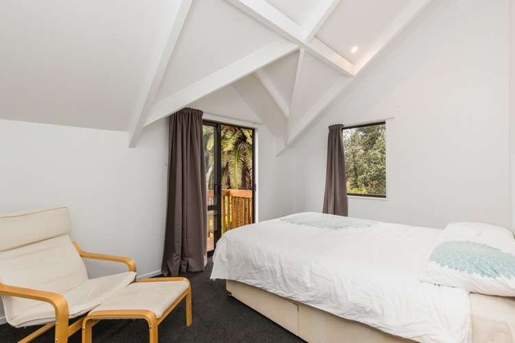 3/35 Jaemont Avenue Te Atatu South_11