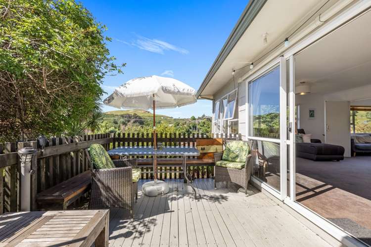 4 Tuckett Place Enner Glynn_10