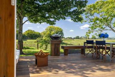 611 Te Kowhai Road_1